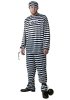 mens-prisoner-costume.jpg