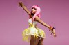501850-nicki-minaj-cover-617-409.jpg