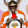 flavor-flav-10.jpg