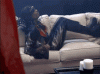 yo couch.gif