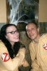 uploadfromtaptalk1350093155236.jpg