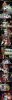 ImageUploadedByMonsterAquariaNetwork1350114116.378272.jpg