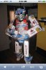 ImageUploadedByMonsterAquariaNetwork1350135303.544853.jpg