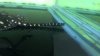 uploadfromtaptalk1350274574279.jpg