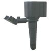 Aquarium-System-Maxi-Jet-1200-Powerhead-Pump.jpg