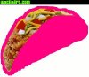 Pink taco.JPG