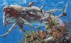 devonian.jpg