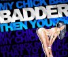 ImageUploadedByMonsterAquariaNetwork1350535574.540748.jpg