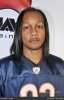 dj-quik-lalah-hathaway-where-all-begins-ASGKeX.jpg