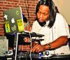 dj_quik21.jpg