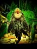 ImageUploadedByMonsterAquariaNetwork1350946769.686872.jpg