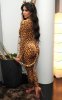 kim-kardashian-halloween-costume-modeling-session-2.jpg