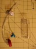 dropcheckerassembly.JPG