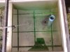 20121030_135004.jpg