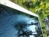 20121030_135031.jpg