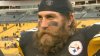 72brett-keisel-beard.jpg