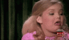 tumblr_m8m7hgBOow1qzg103o1_500.gif
