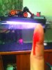 uploadfromtaptalk1351918736779.jpg