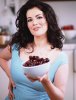 nigella-lawson-88007.jpg