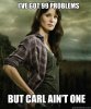 lori-carl.jpg