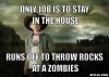 scumbag-carl-meme-generator-only-job-is-to-stay-in-the-house-runs-off-to-throw-rocks-at-a-zombie.jpg