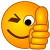 thumbs-up.png