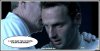 The+Walking+Dead+1x06+TS-19+Rick+Jenner+DeadShed+LOL-001.jpg