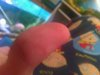 uploadfromtaptalk1352171547676.jpg