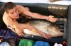 gonefishing4.jpg