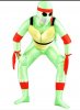 ImageUploadedByMonsterAquariaNetwork1352334419.951278.jpg