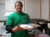 fishing1022 006.JPG