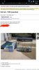 uploadfromtaptalk1352396788180.jpg