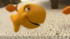 Goldfish_Crackers_Campaign_thumb.jpg
