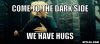 dark side hugs.jpg