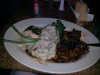 IMG_20120622_210835.jpg
