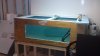 2012-11-16_07-13-03_843.jpg