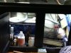 IMG_0015.jpg IMG_0015.jpg
