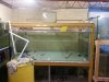 2012-10-21 08.42.29.jpg