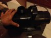 ImageUploadedByMonsterAquariaNetwork1353435355.851458.jpg