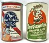 wacky-cans-2.jpg