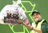 recycle_girl_640.jpg