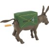 Butt%20cigarette%20releaser.JPG