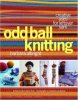 Odd%20ball%20knitting.jpg