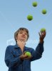 istockphoto_702961_woman_juggling_with_tennis_balls.jpg