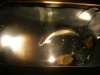 DSCN1684.JPG