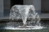 fountain.jpg