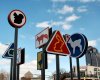 signs.jpg
