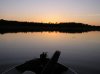 P1010040.JPG