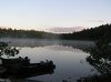 P1010070.JPG