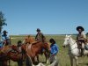 viagem argentina 067 (Medium).jpg